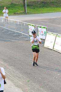 BIB: 1547
                            <button type="button" onclick="openModal(3553217)" class="btn btn-primary btn-sm float-right btn-popup" data-toggle="modal" data-target=".modal-high-quality">
                        <i class="fas fa-shopping-cart"></i> Add to Cart
                    </button>
                                            <button type="button" onclick="isThisMe(3553217, true)" class="btn btn-success btn-sm float-right btn-popup btn-isme hidden" data-toggle="tooltip" data-placement="bottom" title="นี่คือรูปของคุณใช่ไหม คลิกที่นี่เพื่อเอาเข้าอัลบั้ม">
                        <i class="fas fa-plus"></i> Add to album
                    </button>
                    <button type="button" onclick="isThisMe(3553217, false)" class="btn btn-warning btn-sm float-right btn-popup btn-isnotme hidden">
                        <i class="fas fa-ban"></i> Remove from album
                    </button>